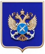 Безопасный зимний отдых: Росрыболовство напоминает о правилах безопасности на льду