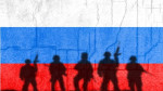 Единые базовые меры поддержки участников СВО в регионах